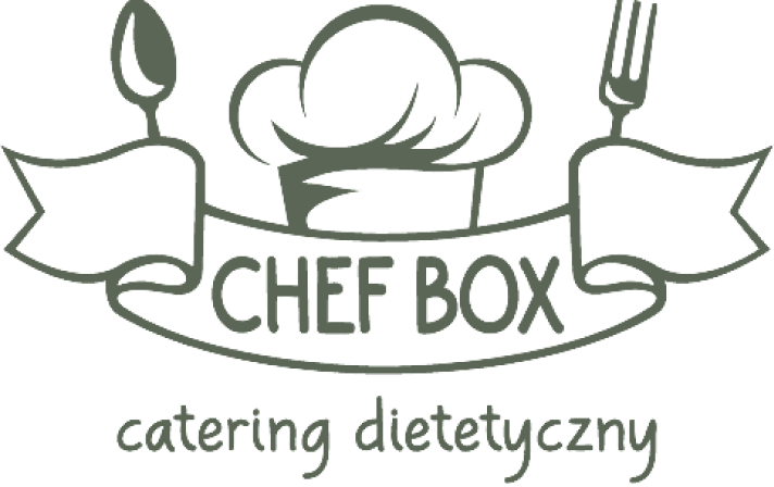 Logo Chef Box 2