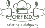 Logo Chef Box 1