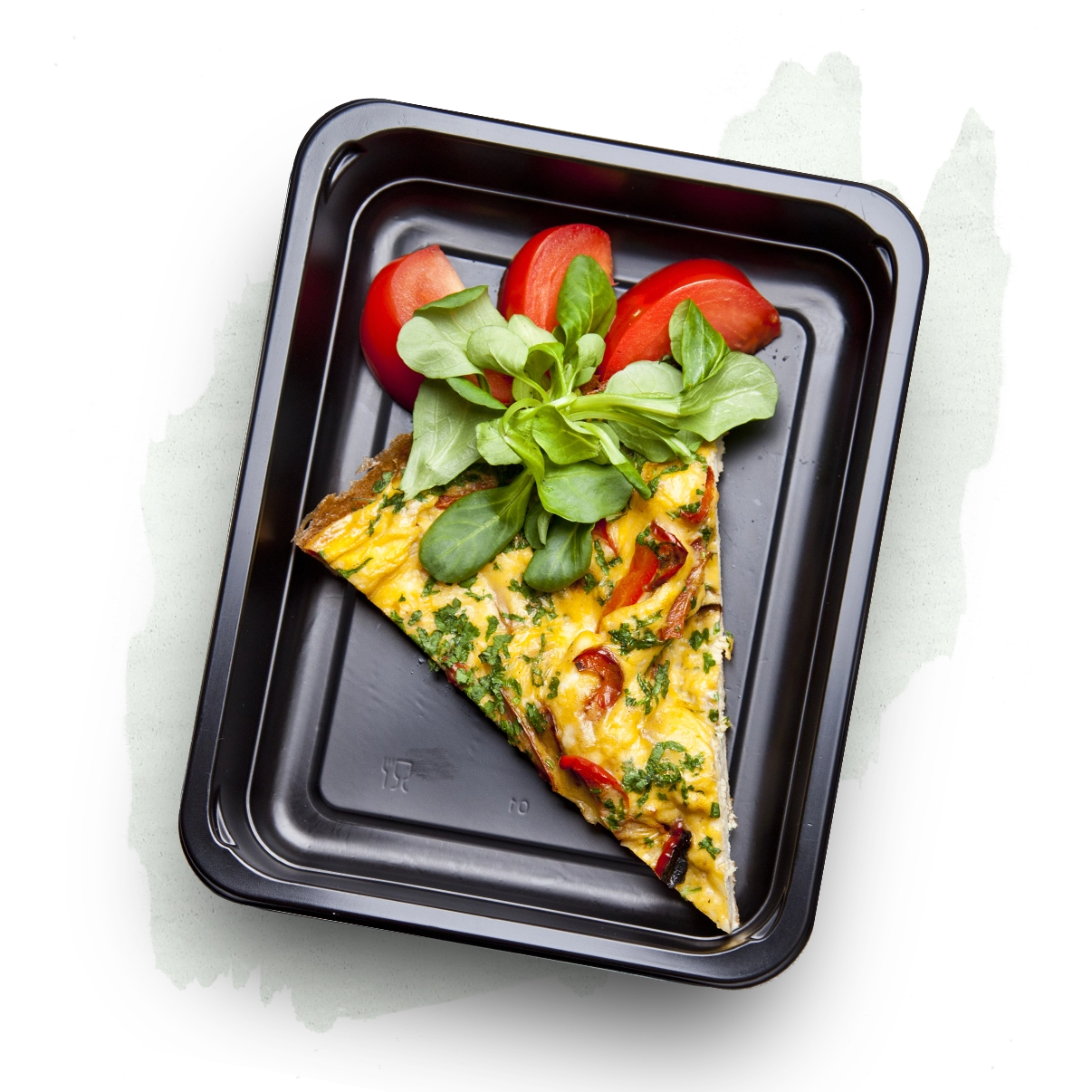 Catering dietetyczny w Warszawie - dieta pudełkowa ChefBox