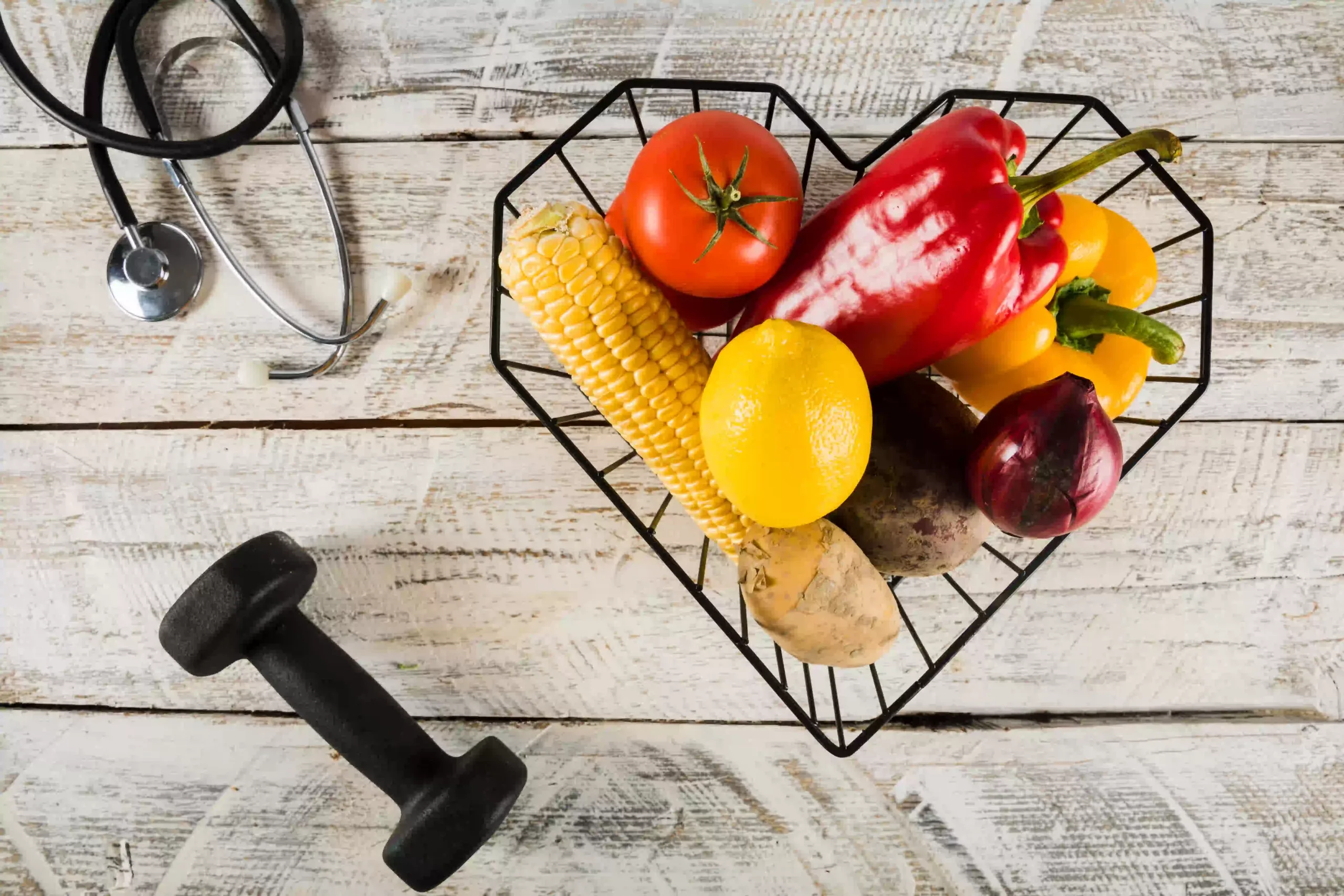 cholesterol a ciśnienie krwi