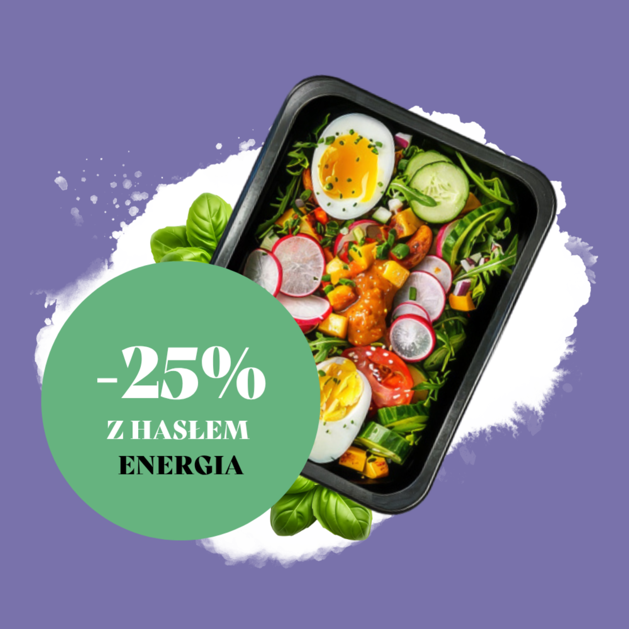 catering dietetyczny warszawa z dowozem do domu