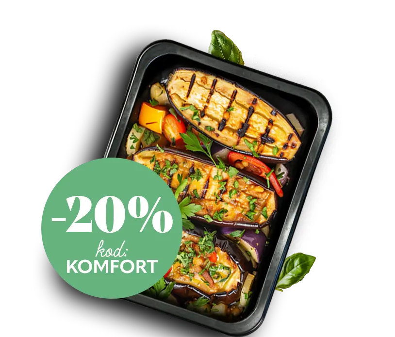 catering dietetyczny warszawa z dowozem do domu