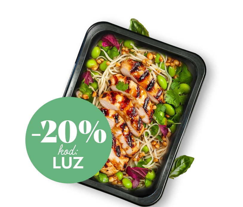 catering dietetyczny warszawa z dowozem do domu