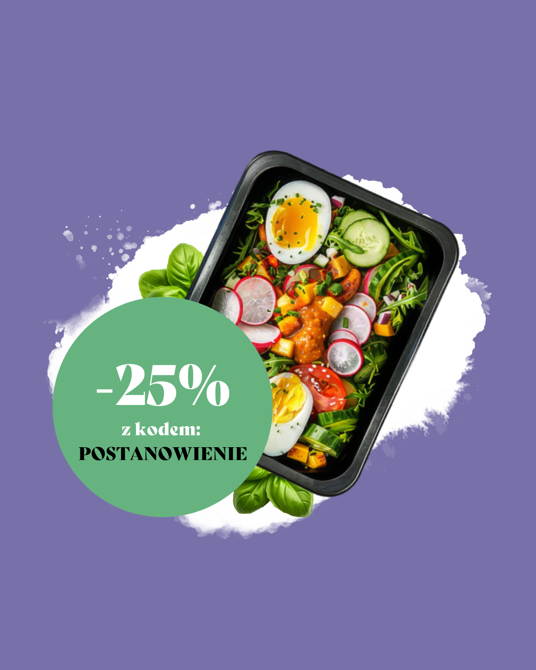 catering dietetyczny warszawa z dowozem do domu