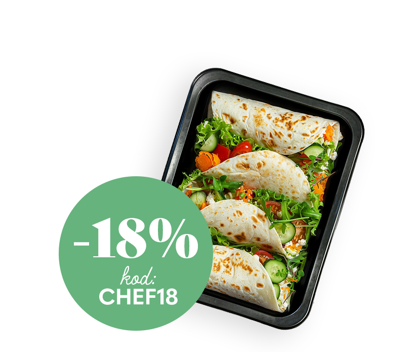 catering dietetyczny warszawa z dowozem do domu