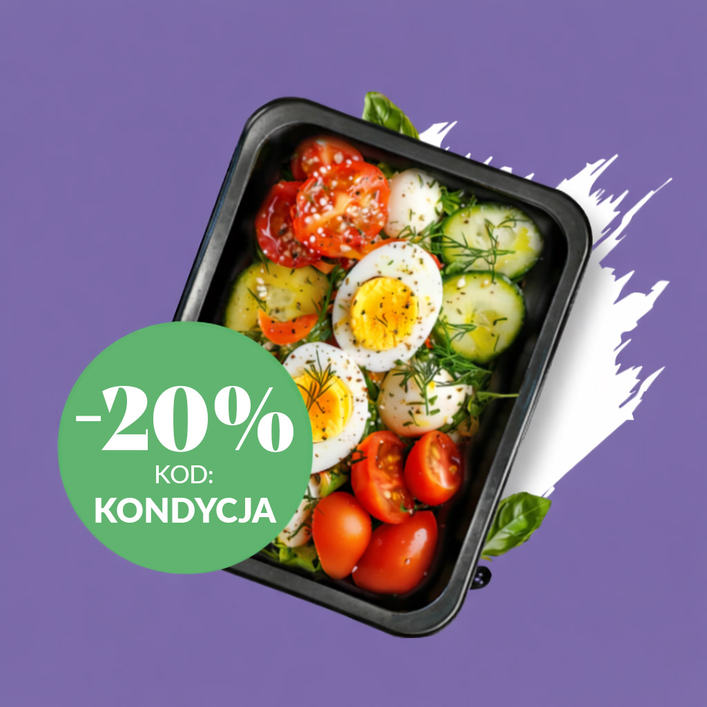 catering dietetyczny warszawa z dowozem do domu