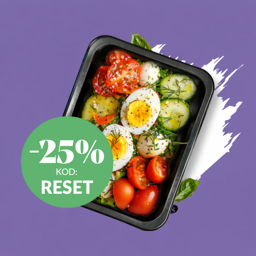 catering dietetyczny warszawa z dowozem do domu
