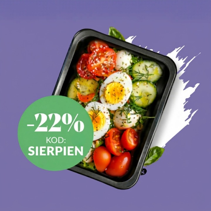 hero catering dietetyczny warszawa z dowozem do domu