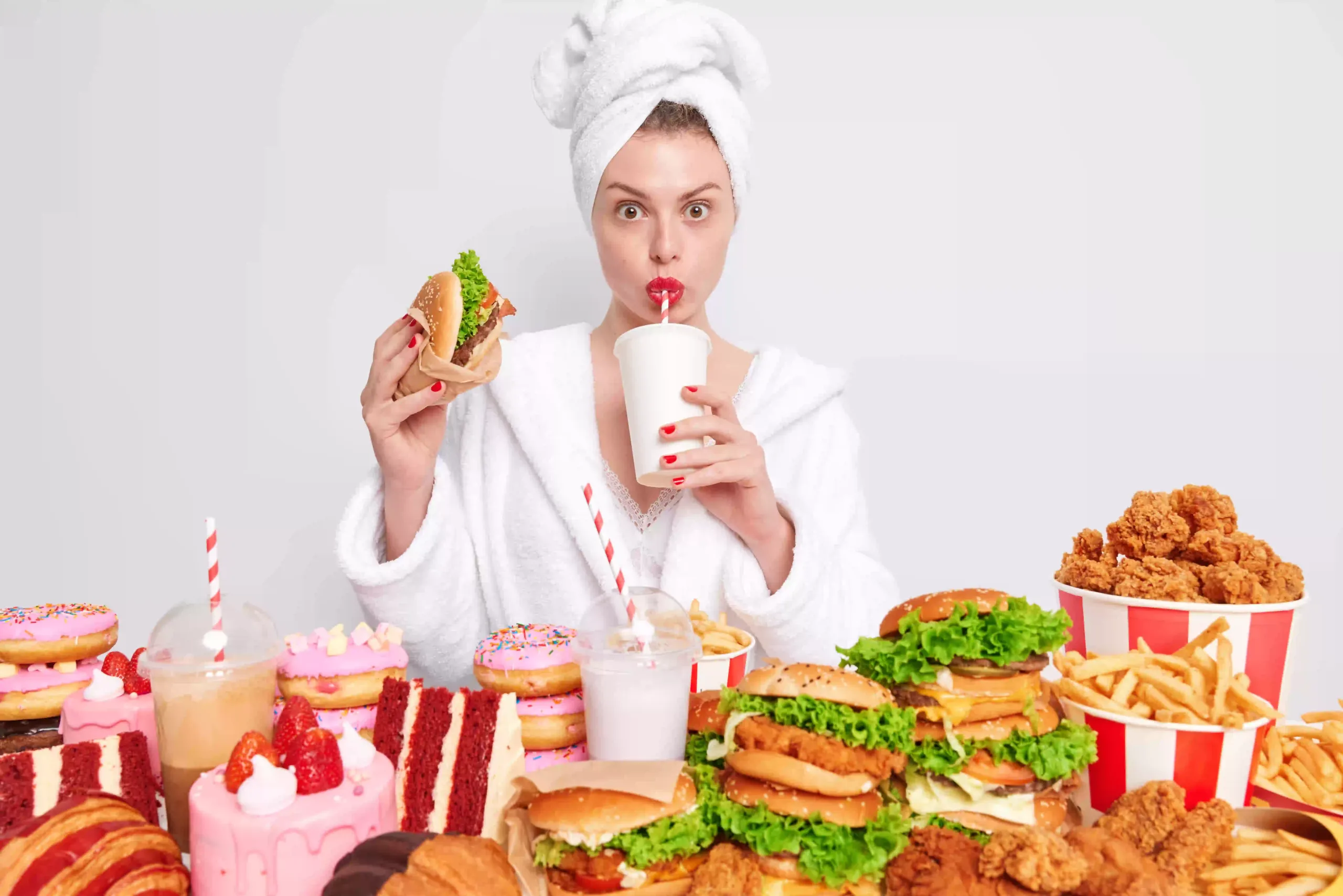 cheat meal