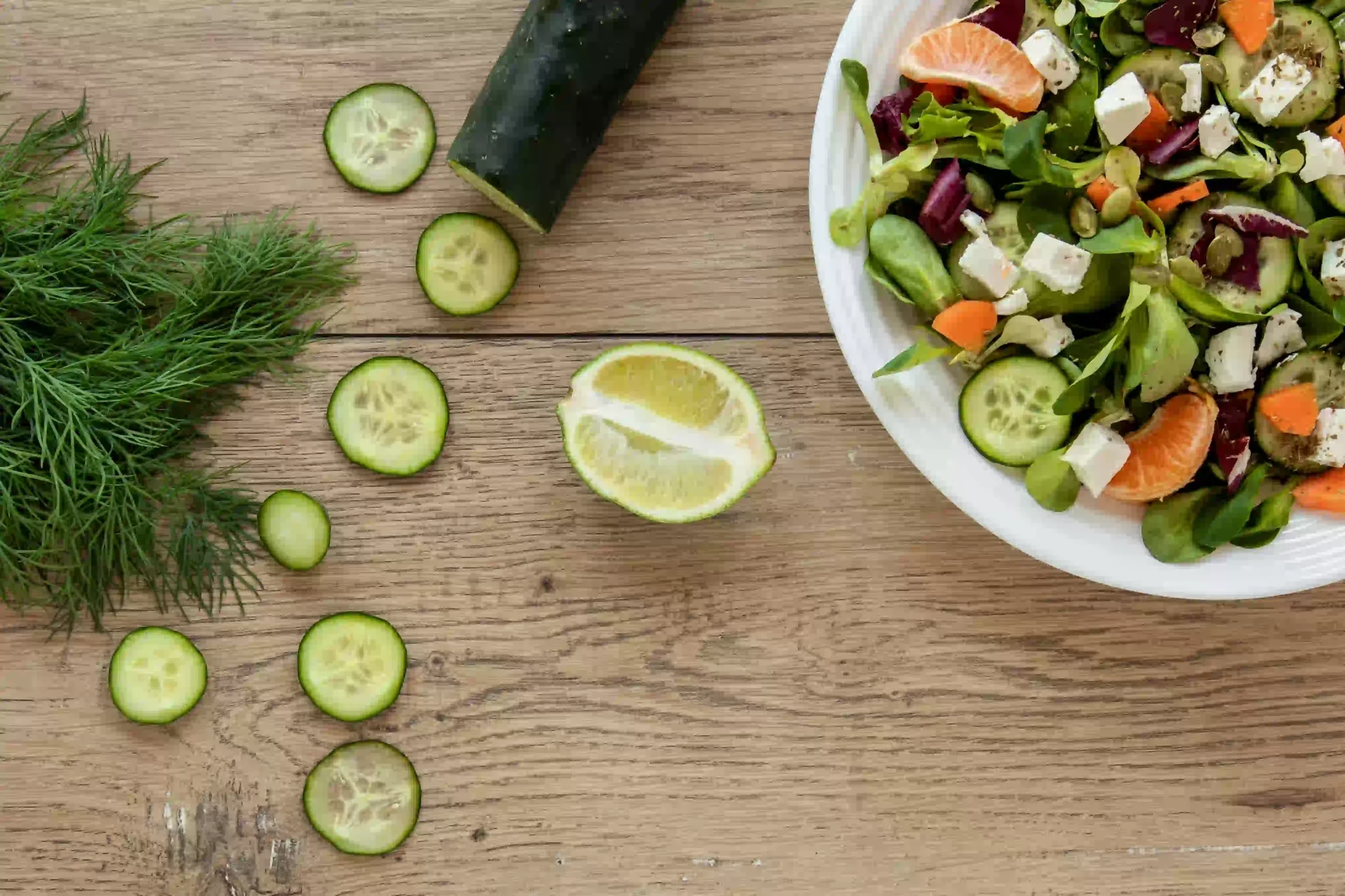 dieta norweska dieta norweska