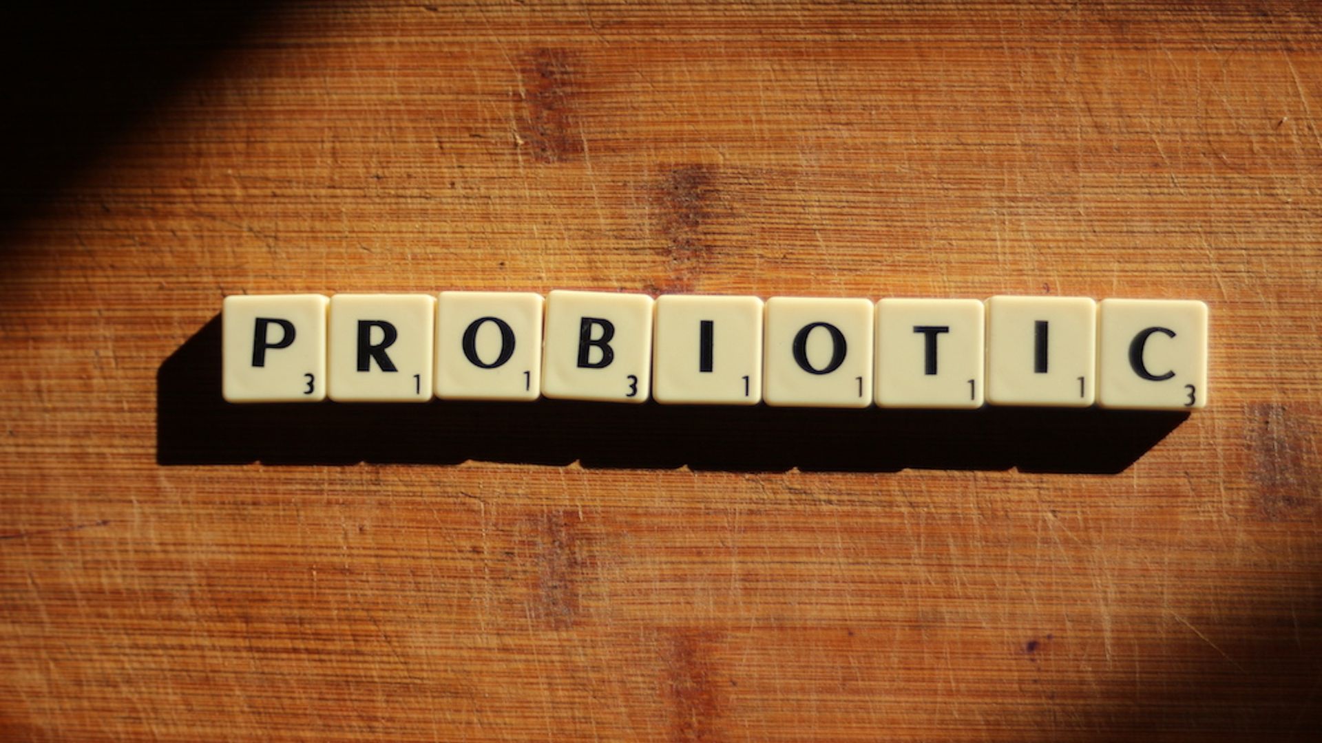 Prebiotyki i probiotyki w diecie – czym się różnią i w jakich produktach ich szukać?